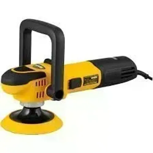 Politriz Lixadeira angular 5" PAV 755 Vonder