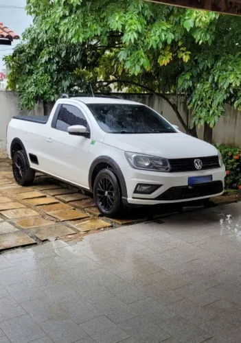 rodas VW  Volkswagen 