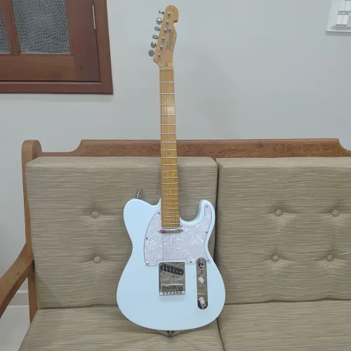Guitarra Tagima Telecaster t505