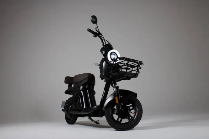 Up Style 1000w - Scooter Elétrica 