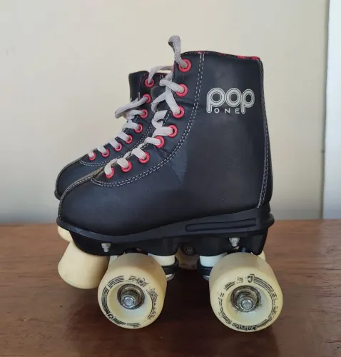 Patins Pop One