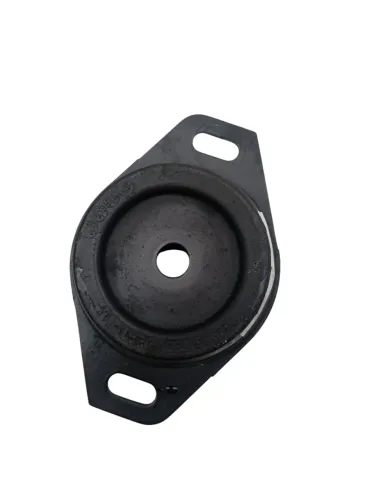 Coxim Cambio Peugeot 307 Sw 2.0 2009 2010 2011 2012