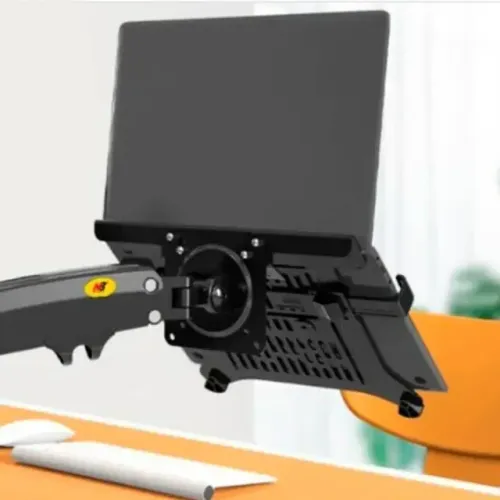 Bandeja para notebook acoplável aara suporte NB F160 (Bandeja Nb-fp2)