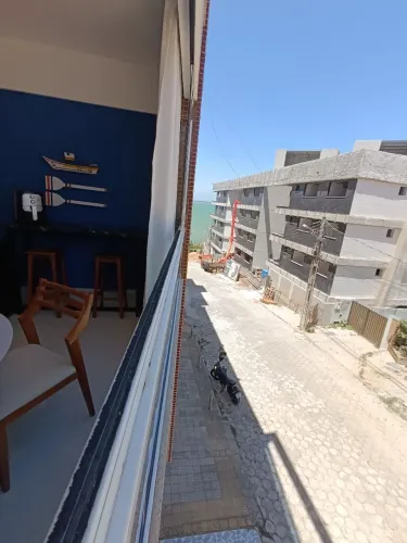 AP IRIRI PRAIA COSTA AZUL
