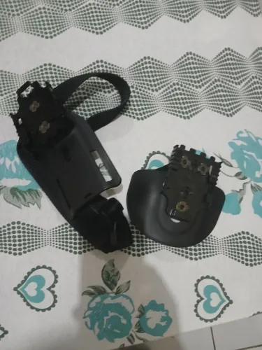 Vendo esses adaptadores