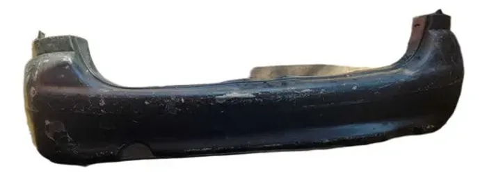 Parachoque Traseiro Citroen Xsara Picasso 2008/2012