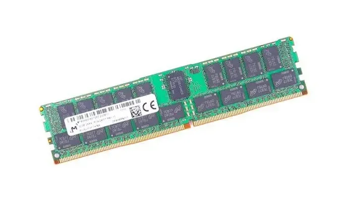 Memoria Servidor 32gb pc4 ddr4 X99 Micron Samsung Smart Sk hynix 2133 2400 2666 2933 3200