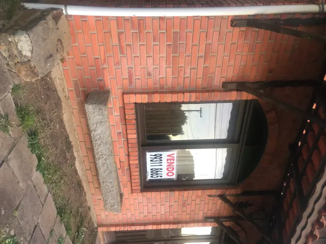 Terreno com 346 m², próximo do Café Colonial Bela Vista - Gramado - RS