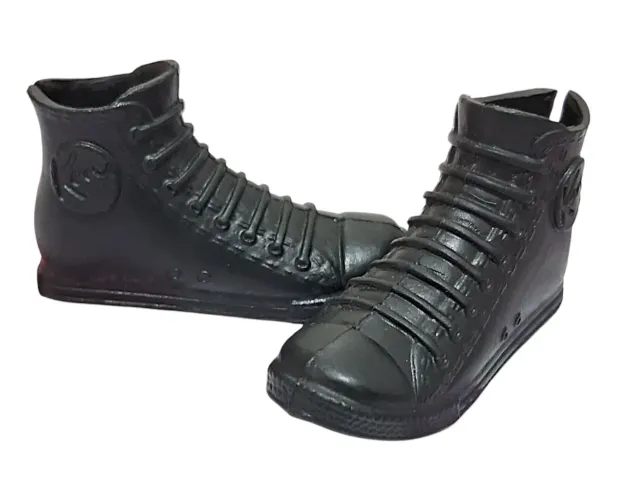 Sapato para Ken