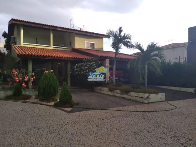 Casa para Venda Ininga, Teresina