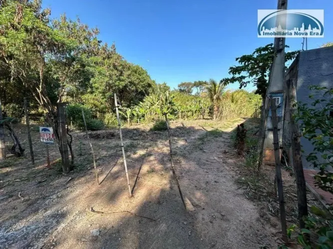 Terreno à venda, 1190 m² por R$ 800.000,00 - Bosque - Vinhedo/SP