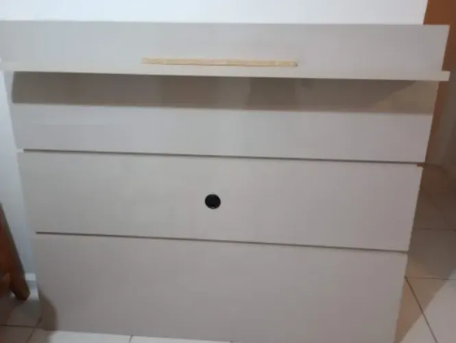 Painel para Tv até 50 polegadas - novo!