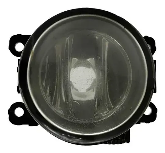 Farol Milha Land Rover Freelander 2006 2012 