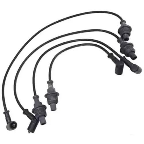 Cabo Vela Citroen Berlingo / Xsara / Zx 1.8 8v