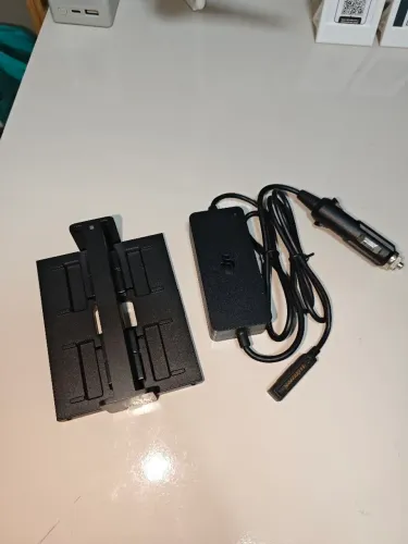 Carregador Original Drone Dji Mavic Air1