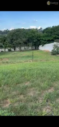 Terreno de Condomínio, Quinta das Paineiras, Jundiaí - R$ 1.6 mi, Cod: 3238