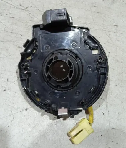Cinta Airbag Hard Disk Corolla 2003 - 2008
