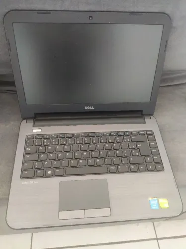 Dell latitude (Novo) SOMENTE $1199