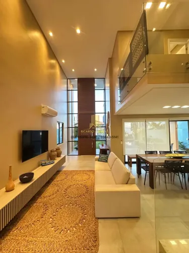 Arquipélago do Sol, Barra de São Miguel,  Alagoas