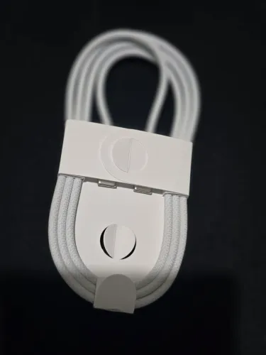 Cabo original iphone 17