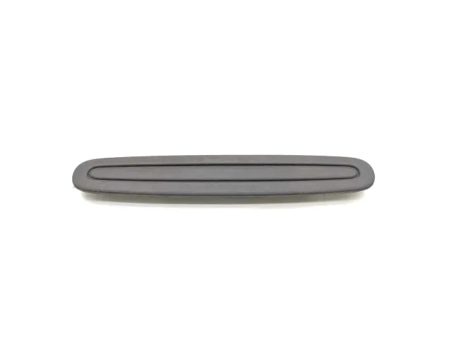 Tampa Soleira Gm Omega Cd 2003 2004 2005 2006 N *