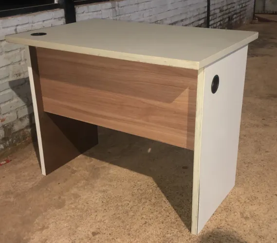 Mesa escritório 