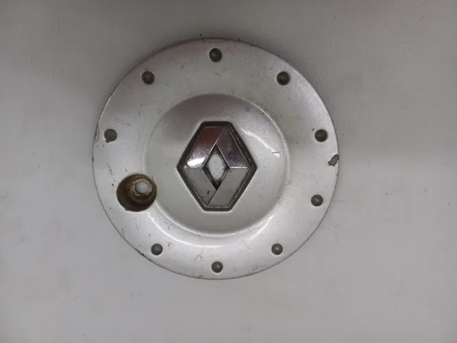 Calota central Renault Clio 07/10