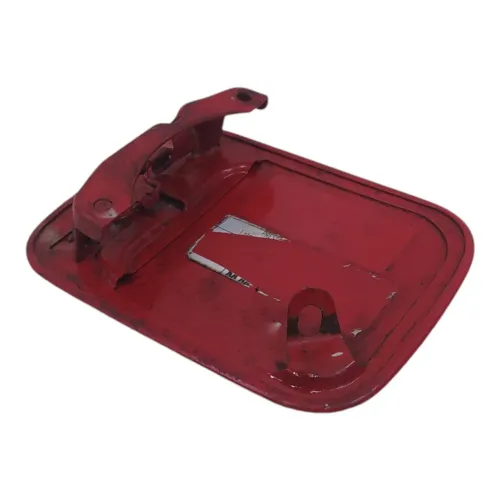 Portinhola Tanque Combustível Seat Ibiza Cordoba 1995 A 2003
