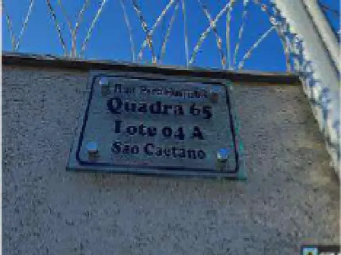 Casa, Residencial, São Caetano, 4 dormitório(s), 2 vaga(s) de garagem