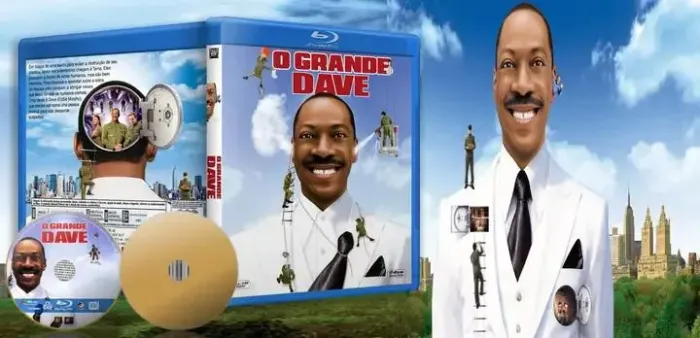 FILMES COMÉDIA BLURAY RAROS
