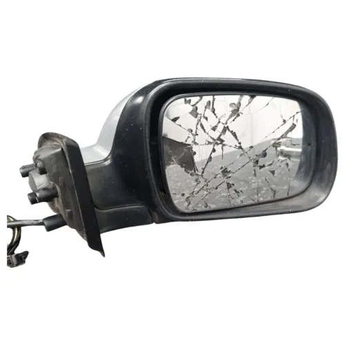 Retrovisor Lado Direit Peugeot 307 2005 2006 2007 2008 2009
