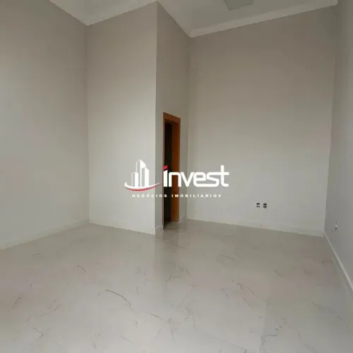 Sala/Loja Comercial para Alugar no Santa Maria, Uberaba - 30m²