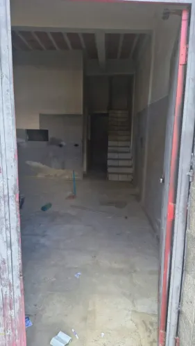Casa em Vespasiano 2 quartos venda