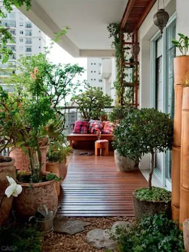 Vendo Apartamento em Niterói de 1 quarto com Varanda