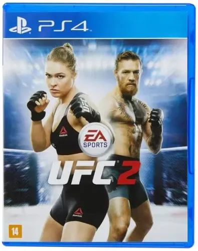 Jogo PS4. Usados. Entrego.