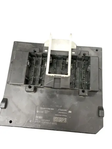 MODULO INJECAO AUDI A3 DO AUDI A3 2015/2015