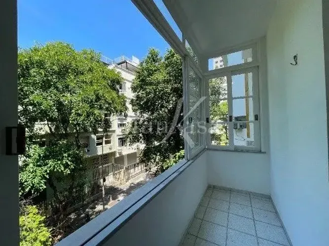 Excelente apartamento - 02 quartos - Bairro Peixoto