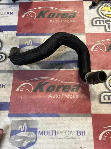 Mangueira Radiador (23241662) Chevrolet Equinox