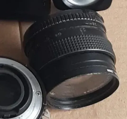 Auto-Beroflex 2.8 MC 28mm 28 mm M42 M 42 a