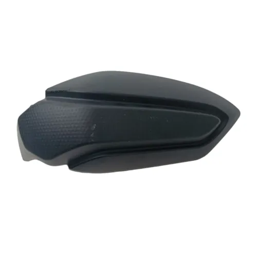 Protetor De Mão Dir Yamaha Ténéré 1200 2015 A 2020 Original Direito