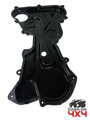 Tampa Frontal Motor Trailblazer S10 2022 2.8 200cv 24587034