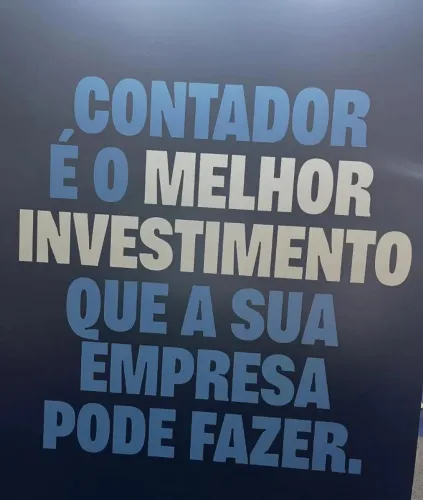 Contabilidade..