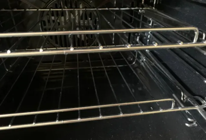Forno elétrico importado Tramontina