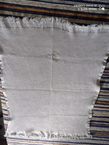 Manta p Recém Nascido 