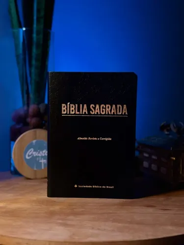 Bíblia Slim