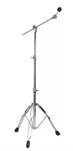 ESTANTE GIRAFA DE PRATO TURBO POWER CBS 