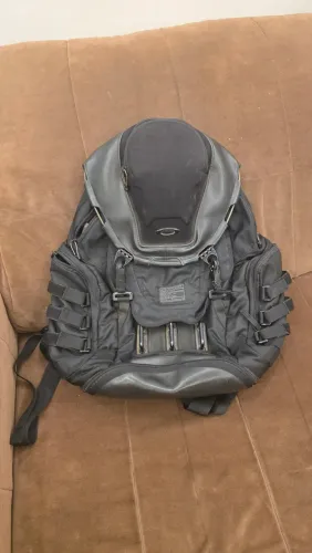 Mochila Oakley Kitchen Sink Grande - Original