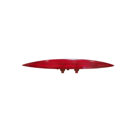Brake light Honda Fit 15/20