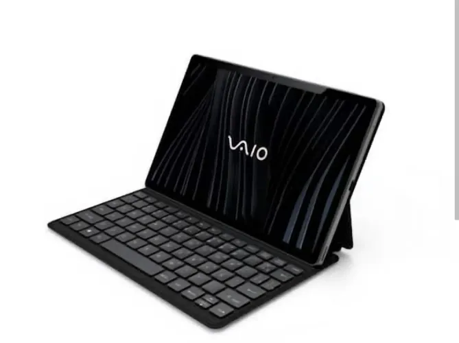 Tablet Vaio TL10 128GB 8GB RA.