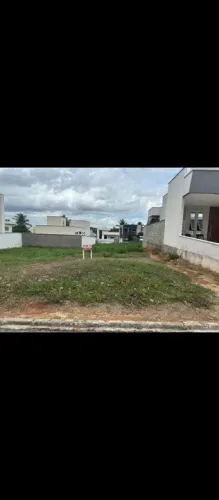 IMPERDIVEL: Terreno - Condomínio  Imperial Macaíba (Preço abaixo do mercado)